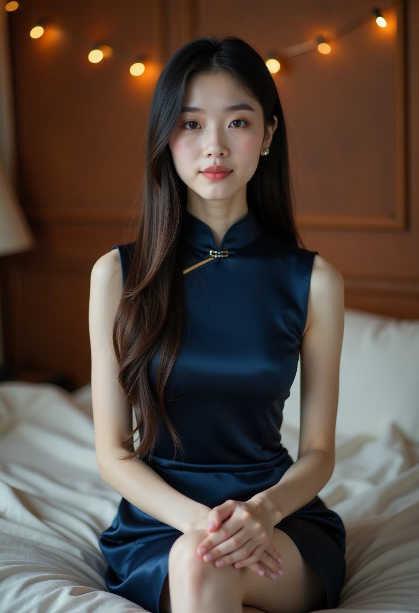 无声对白电影海报