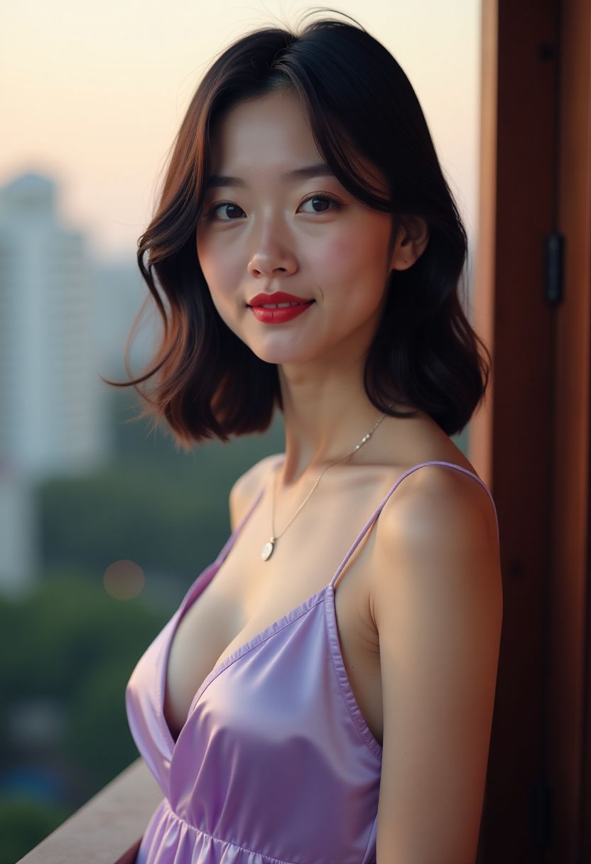 叙事的回声电影海报